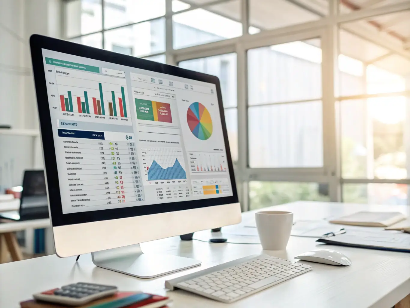 A side-by-side comparison image of Shine and Brex dashboards, emphasizing the differences in expense tracking, card management, and integration capabilities, with a focus on user-friendliness.
